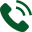 Phone Icon